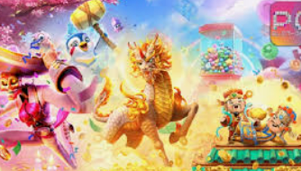 im电竞APP下载电脑免费版