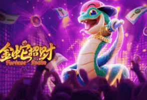 im电竞APP下载电脑免费版