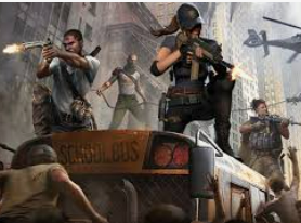 im电竞APP下载电脑免费版