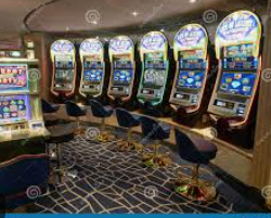 im电竞APP下载桌面版客户端