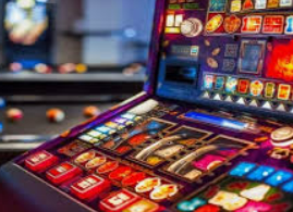 im电竞APP下载最新版