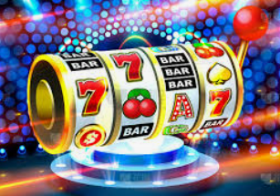 im电竞APP下载客户端