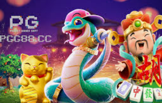 im电竞APP下载正式版