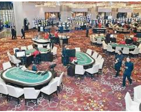 im电竞APP下载2024最新版