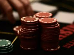 im电竞APP下载电脑免费版